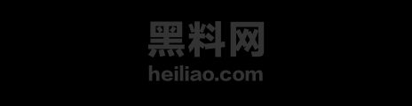 排名 1
